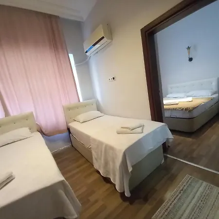 Otel Life