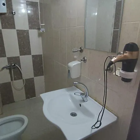 Otel Life 3*