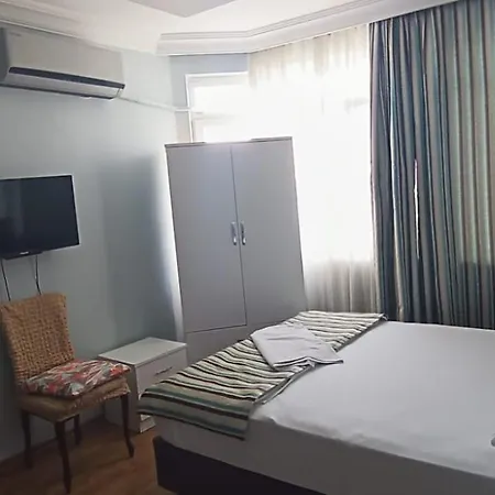 Otel Life