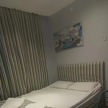 Otel Life