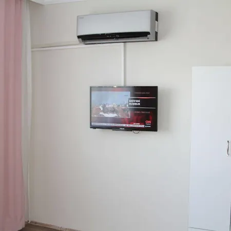 Life Otel