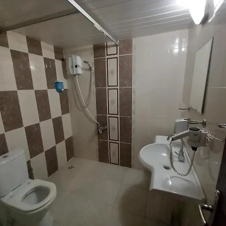 Life 3* アンタルヤ