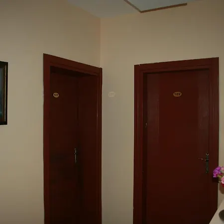 Life 3* アンタルヤ