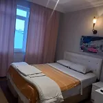 Life Hotel 3*