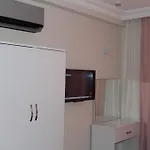 Life Hotel 3*