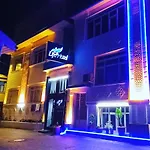 Life 3* Antalya