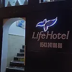 Life Antalya
