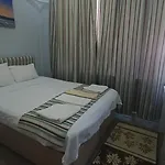 Life 3* Antalya