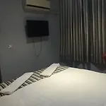 Life Hotel Antalya