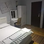Hotel Life 3*