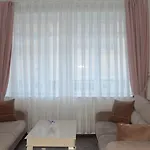 Hotel Life Antalya