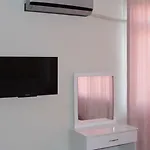 Hotel Life 3*
