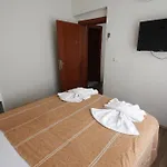 Hotel Life Antalya