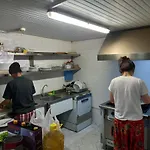 Life Hotel