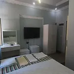 Life Hotel