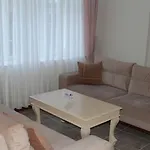 Hotel Life 3*