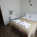 Hotel Life