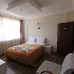 Life 3* Antalya