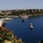 Life 3* Antalya