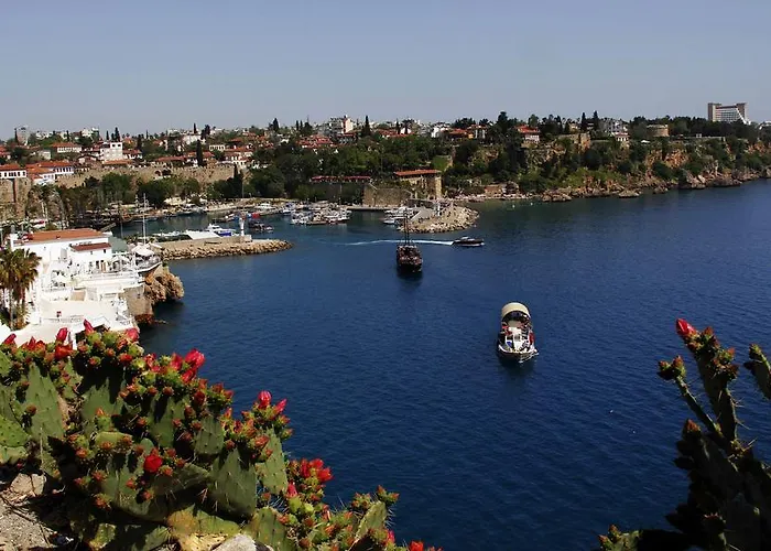 Life 3* אנטליה