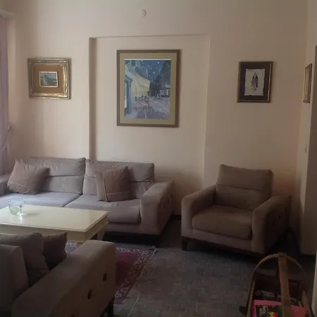 Life 3* Antalia